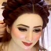 asmalik850