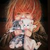 heba_albaik