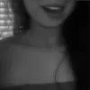 laa_macedo