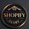 shopify_glory