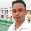 user81759800416156