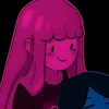 imjustanerdgirl