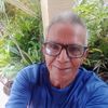carlos.castellano62