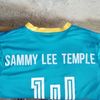 sammyleetempleofficial