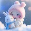 user7710050673962