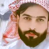user433812088790