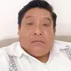 victorjaviergilva