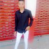 user2781310086667