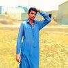 asifalibaloch7155