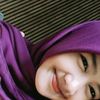 ntsykraa_
