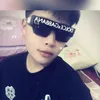 trunghoang37