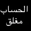 hm_h_96