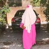 abeermohamed5433