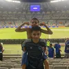 divino_1921