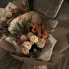 vir_8k