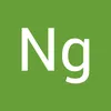 ngcheesim