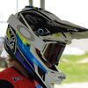 matthewfulton98