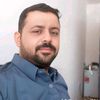 mianadeel22440