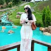 haanhdo23