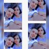 orielgkmv2g