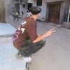 mody442010