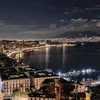 annarella_100