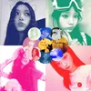_w0ny.luvx_