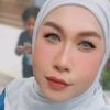 zuradarling