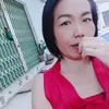 chernytrn