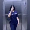 dr.marya4