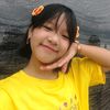 hay.mann.thu6