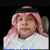 ali_popye