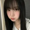 mokayuh