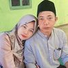 ammysantai0