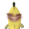 finelhumano0