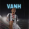 vuvietanh_ftbl