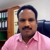 bharath4742