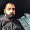 ammarhashim09