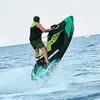 fabiomungo97