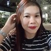 nenknelly01