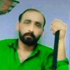 malikhassan12361236