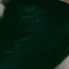 cmysbueno
