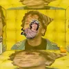 Ronnce_$tans@