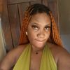 user1966083269617