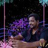 johan.rithik