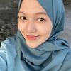 yutriisti