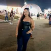 imnaty._