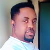 jackleo8519