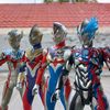 customhero1d