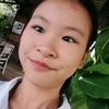 suphannara_ksrr